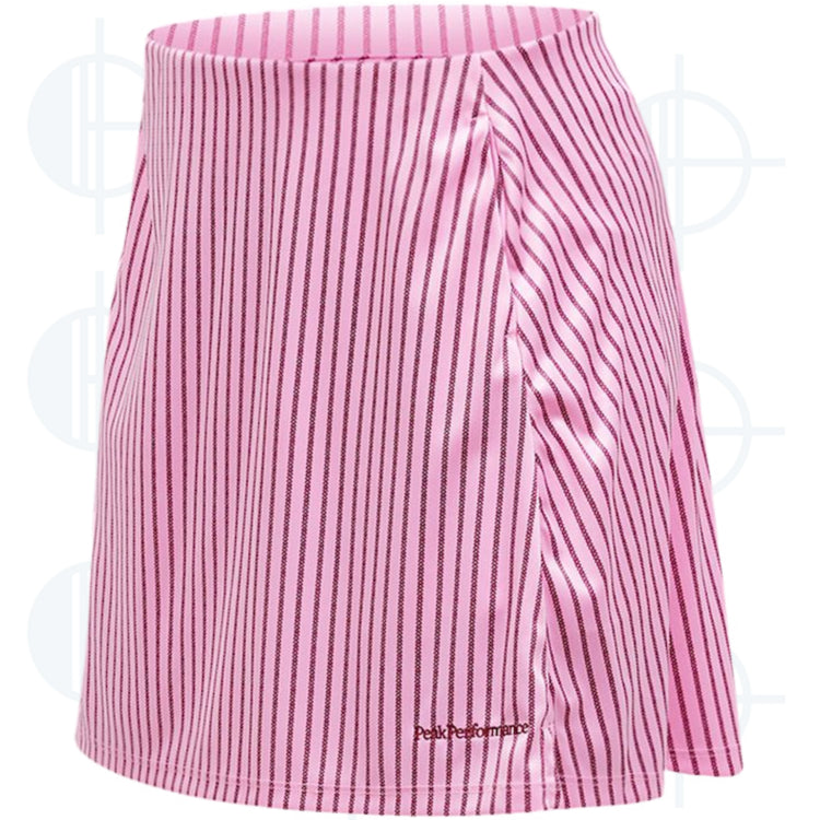 Jupe Graphic Peak Performance