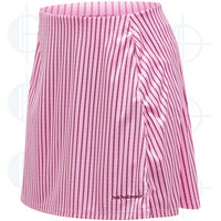 Jupe Graphic Peak Performance