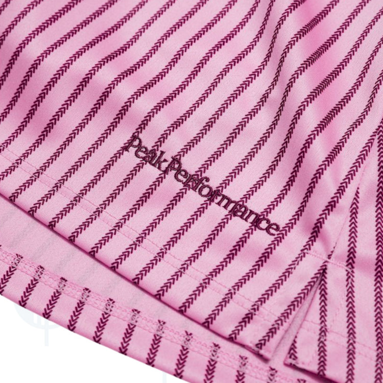 Jupe Graphic Peak Performance