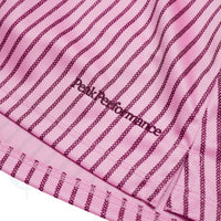 Jupe Graphic Peak Performance