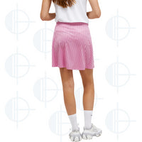 Jupe Graphic Peak Performance