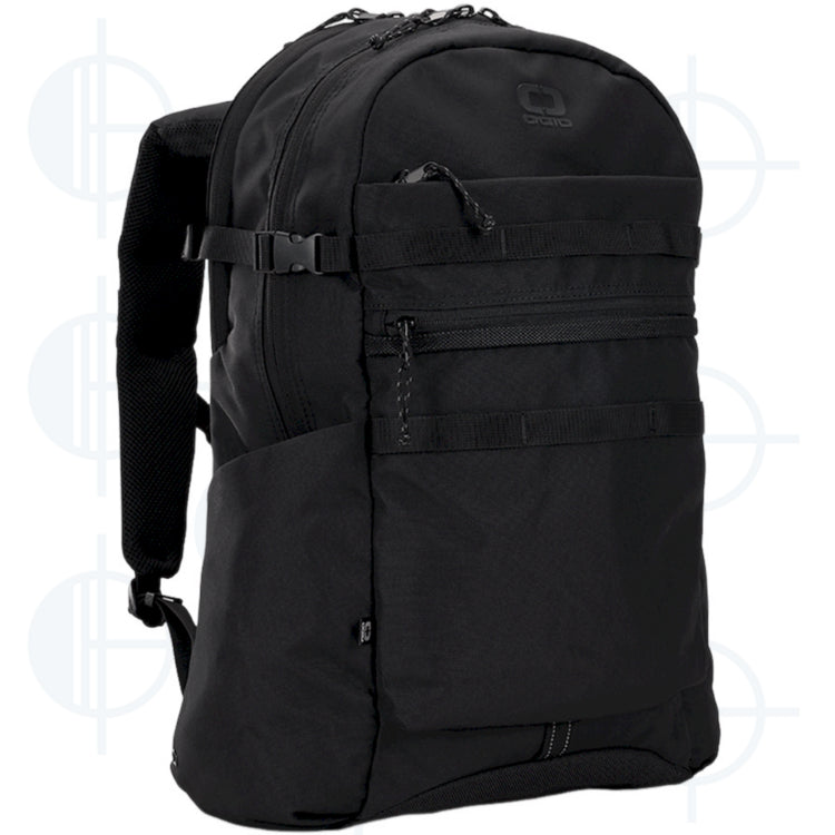 Sac à dos Alpha 20L Ogio