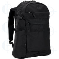 Sac à dos Alpha 20L Ogio