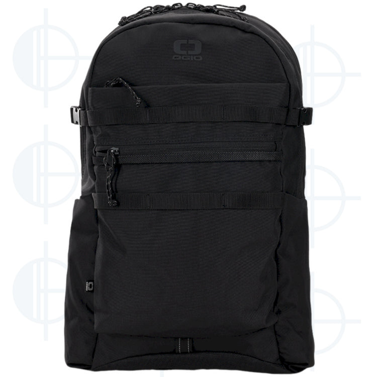 Sac à dos Alpha 20L Ogio