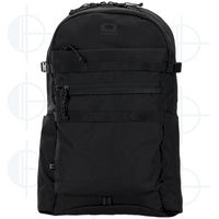 Sac à dos Alpha 20L Ogio