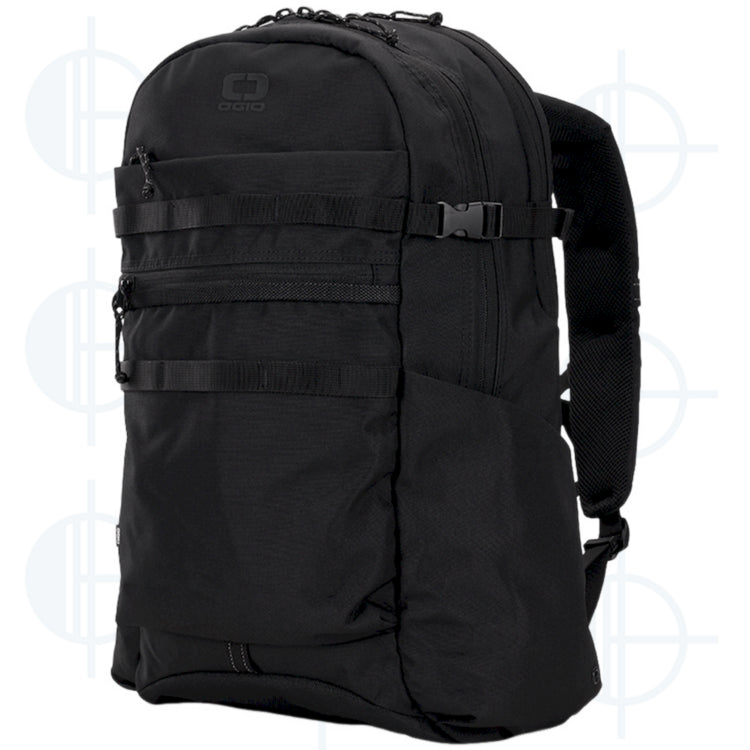 Sac à dos Alpha 20L Ogio