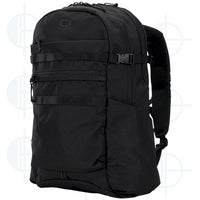 Sac à dos Alpha 20L Ogio