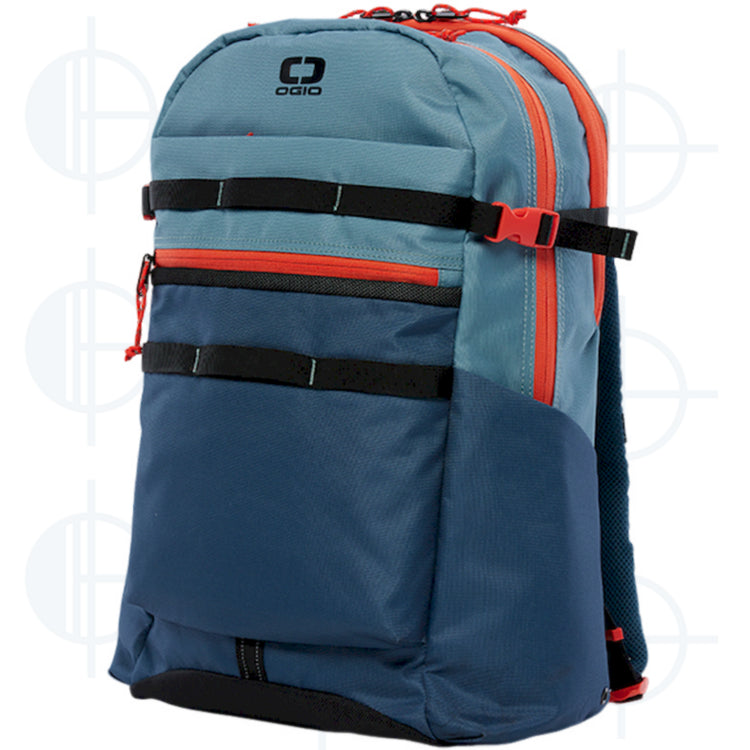 Sac à dos Alpha 20L Ogio