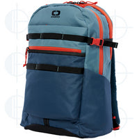 Sac à dos Alpha 20L Ogio