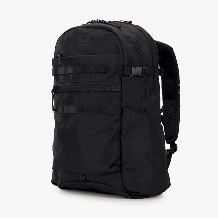 Sac à dos Alpha 20L Ogio