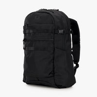 Sac à dos Alpha 20L Ogio
