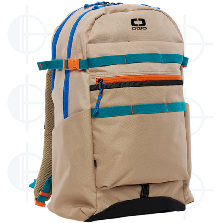 Sac à dos Alpha 20L Ogio