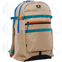 Sac à dos Alpha 20L Ogio