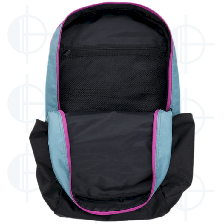 Sac à dos Alpha 20L Ogio