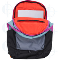 Sac à dos Alpha 20L Ogio