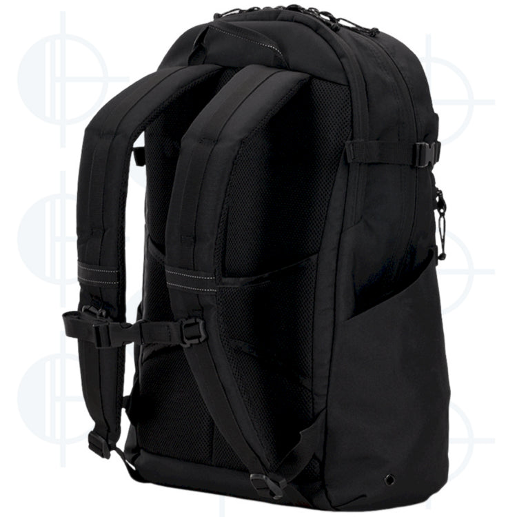 Sac à dos Alpha 20L Ogio