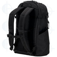 Sac à dos Alpha 20L Ogio