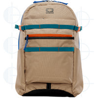 Sac à dos Alpha 20L Ogio