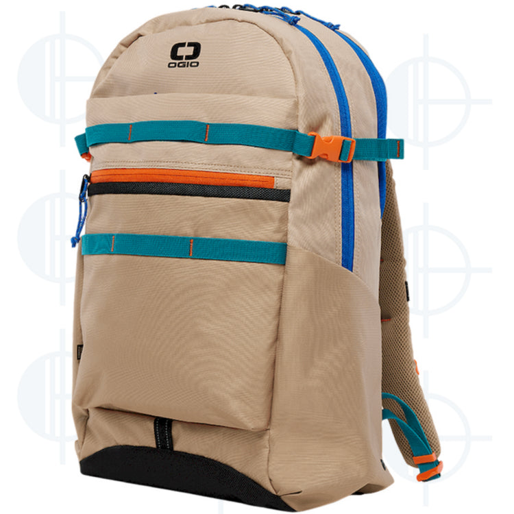 Sac à dos Alpha 20L Ogio