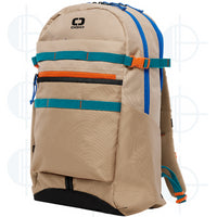 Sac à dos Alpha 20L Ogio