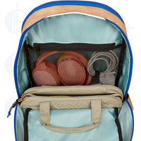 Sac à dos Alpha 20L Ogio