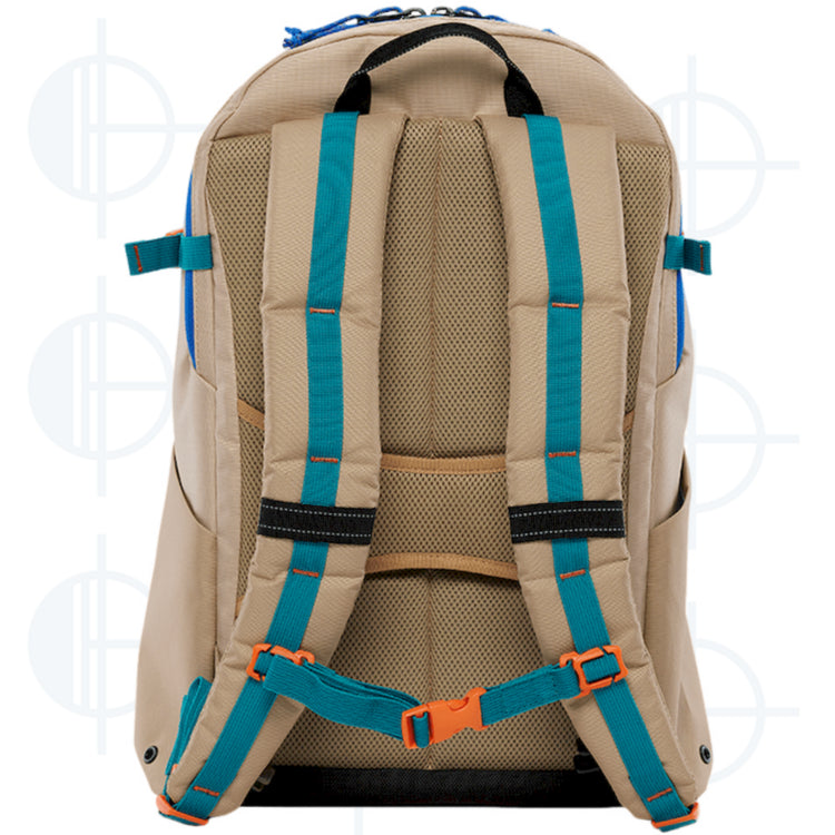 Sac à dos Alpha 20L Ogio