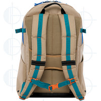 Sac à dos Alpha 20L Ogio