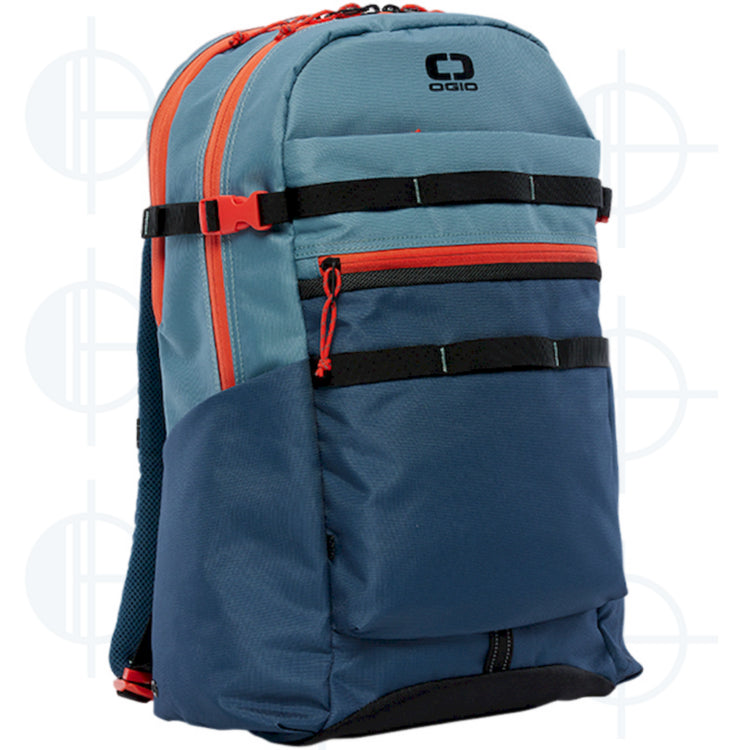 Sac à dos Alpha 20L Ogio