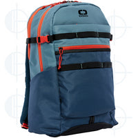 Sac à dos Alpha 20L Ogio