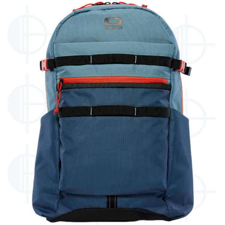 Sac à dos Alpha 20L Ogio