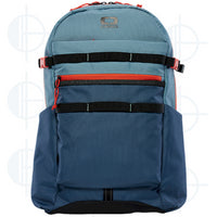 Sac à dos Alpha 20L Ogio