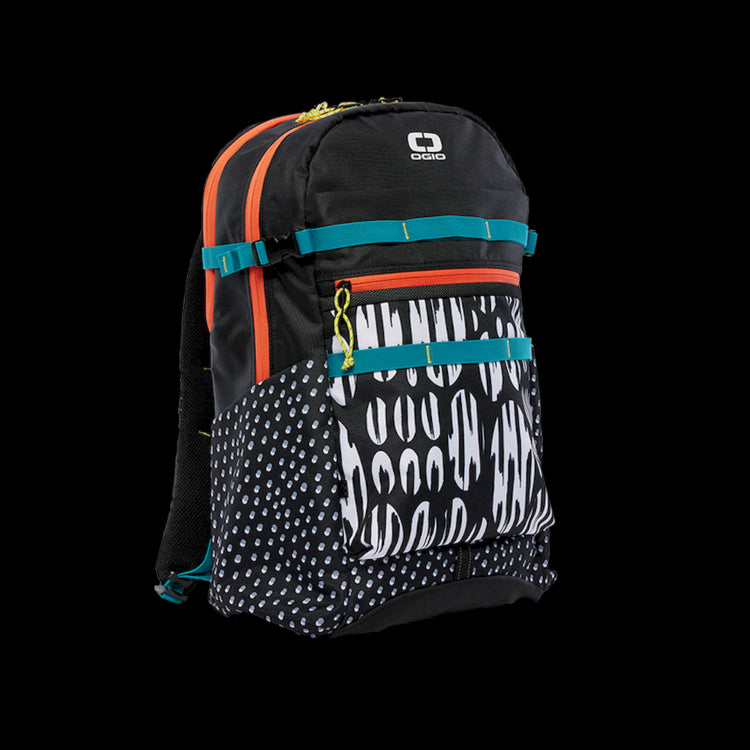 Sac à dos Alpha 20L Ogio