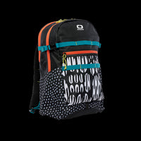 Sac à dos Alpha 20L Ogio