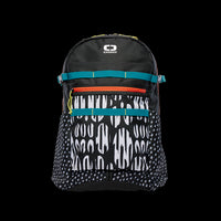 Sac à dos Alpha 20L Ogio