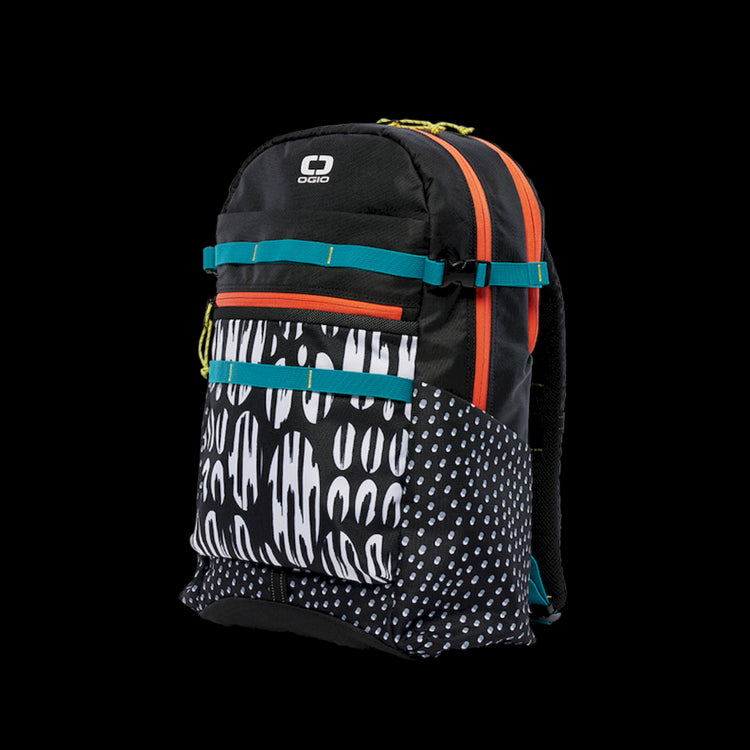 Sac à dos Alpha 20L Ogio