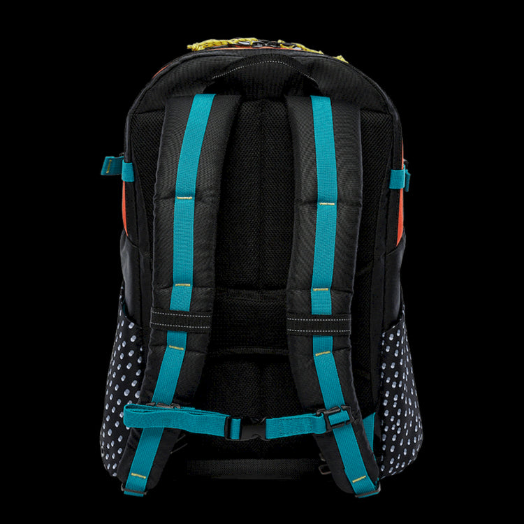 Sac à dos Alpha 20L Ogio