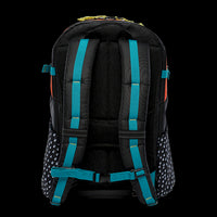 Sac à dos Alpha 20L Ogio