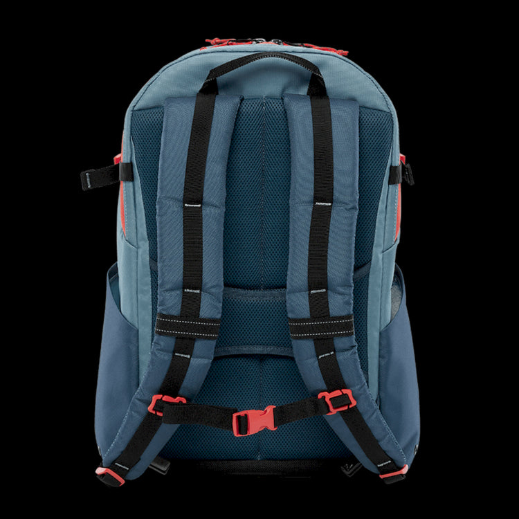 Sac à dos Alpha 20L Ogio