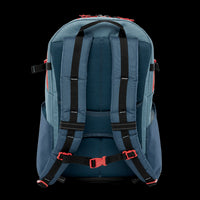 Sac à dos Alpha 20L Ogio