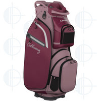 Callaway Cargo Cart Bag
