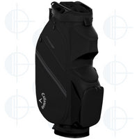 Sac pour chariot Chase 14 Callaway