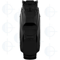 Sac pour chariot Chase 14 Callaway