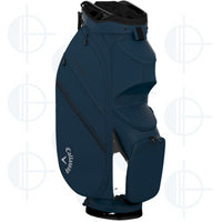 Sac pour chariot Chase 14 Callaway