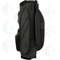 Sac pour chariot Chase 14 Callaway