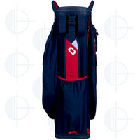 Sac pour chariot Silencer Ogio