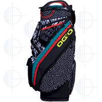 Sac pour chariot Silencer Ogio