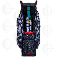 Sac pour chariot Silencer Ogio