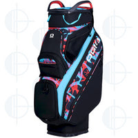 Sac pour chariot Silencer Ogio
