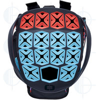 Sac pour chariot Silencer Ogio