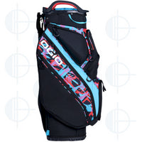 Sac pour chariot Silencer Ogio